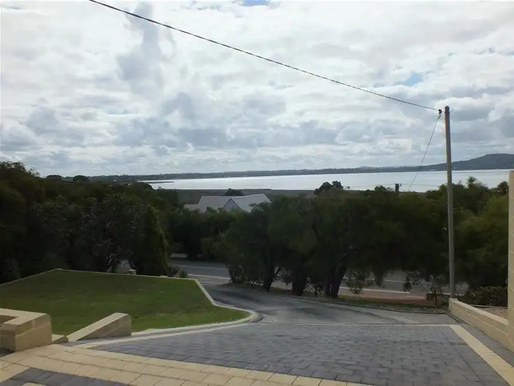 Seventh view of Homely house listing, 94 Bay View Drive, Little Grove WA 6330