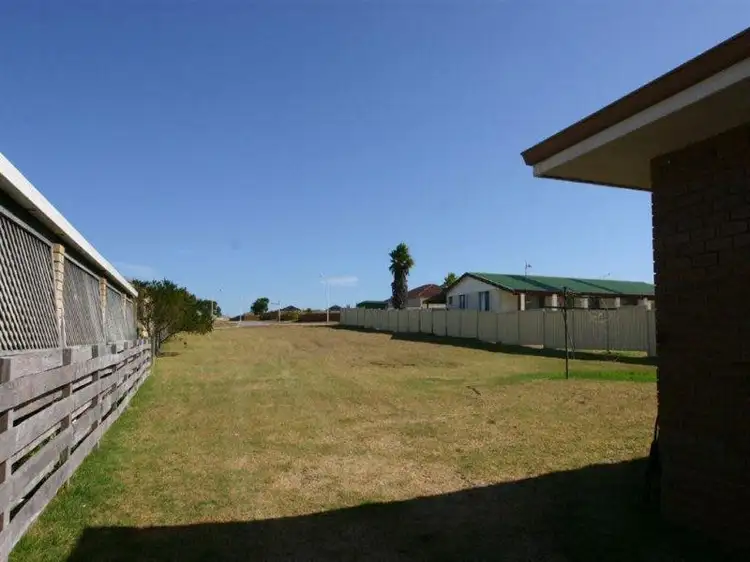 68 Leonora Street, Yakamia WA 6330