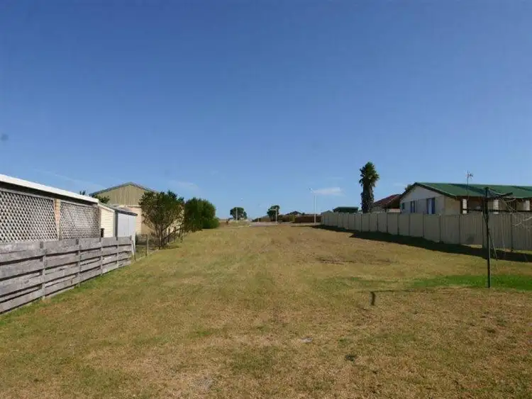 Third view of Homely house listing, 68 Leonora Street, Yakamia WA 6330