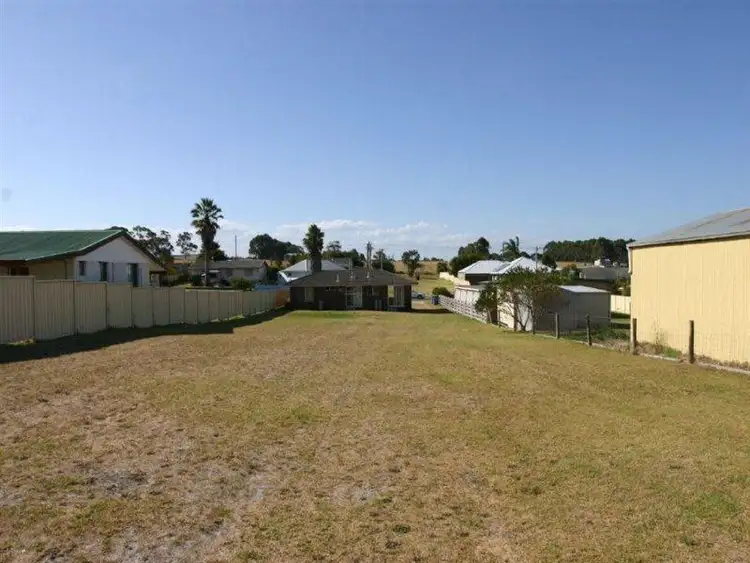 Fourth view of Homely house listing, 68 Leonora Street, Yakamia WA 6330