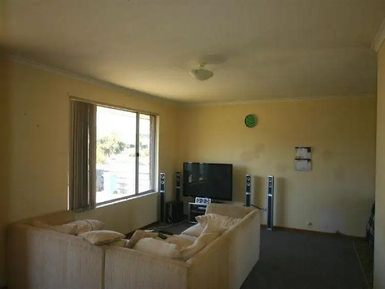 Fifth view of Homely house listing, 68 Leonora Street, Yakamia WA 6330