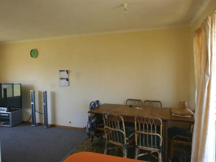 Sixth view of Homely house listing, 68 Leonora Street, Yakamia WA 6330