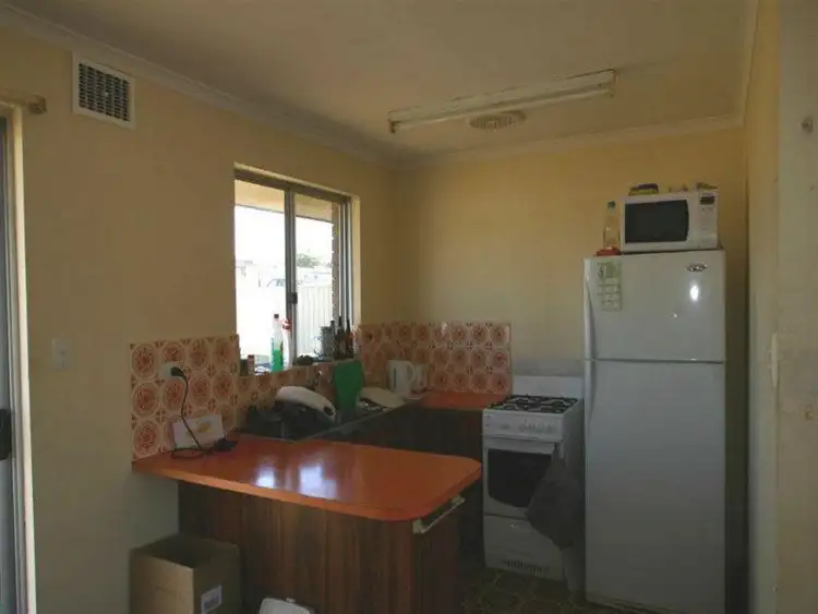 Seventh view of Homely house listing, 68 Leonora Street, Yakamia WA 6330
