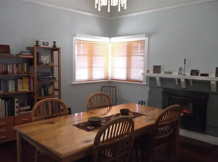 Third view of Homely house listing, 38 Hassell Street, Mount Barker WA 6324