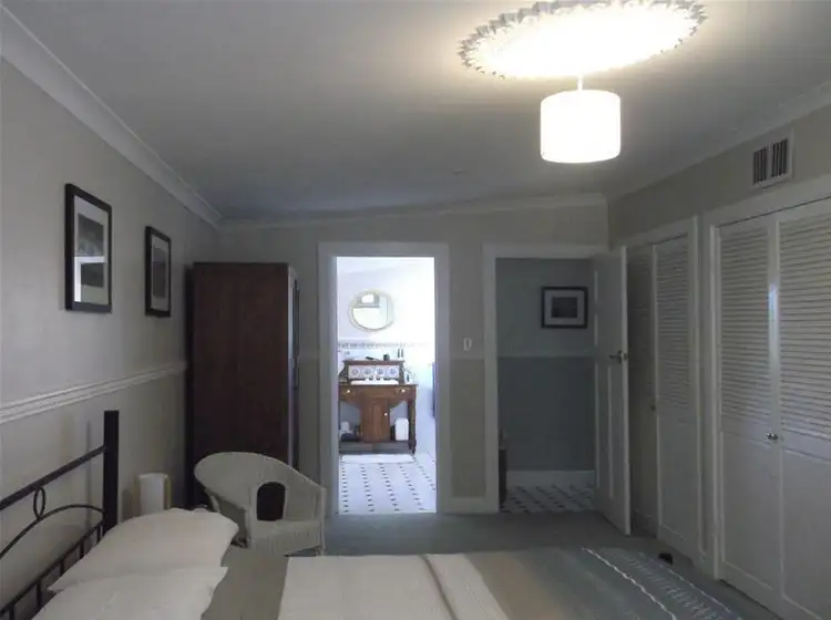 Fifth view of Homely house listing, 38 Hassell Street, Mount Barker WA 6324
