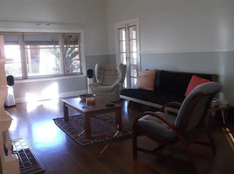 Sixth view of Homely house listing, 38 Hassell Street, Mount Barker WA 6324