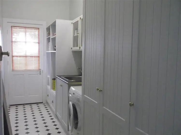 Seventh view of Homely house listing, 38 Hassell Street, Mount Barker WA 6324