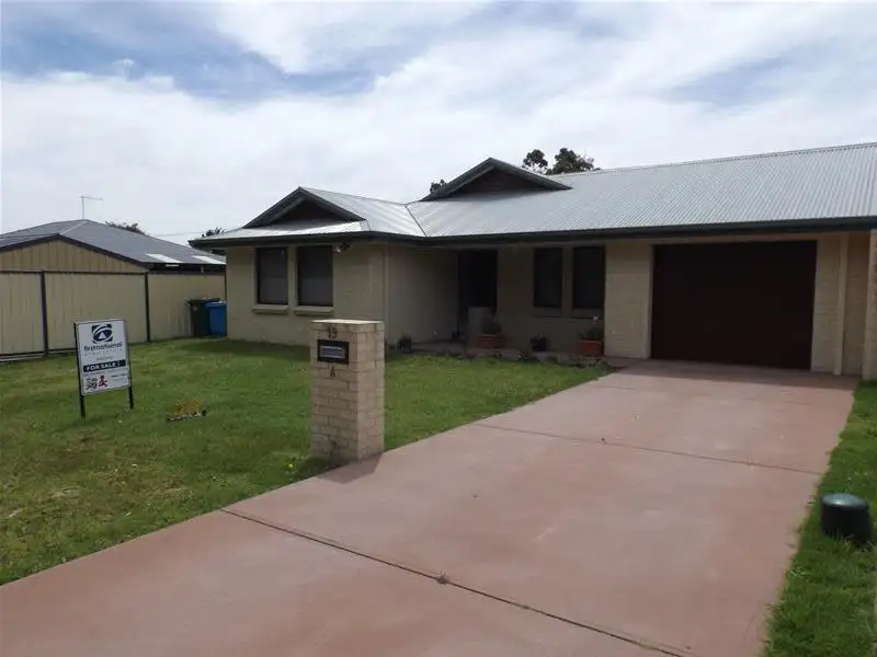 Main view of Homely house listing, 19A Balston Road, Gledhow WA 6330