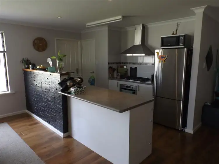 Second view of Homely house listing, 19A Balston Road, Gledhow WA 6330