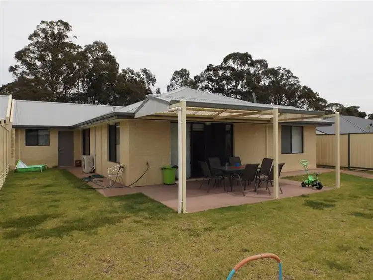 Third view of Homely house listing, 19A Balston Road, Gledhow WA 6330
