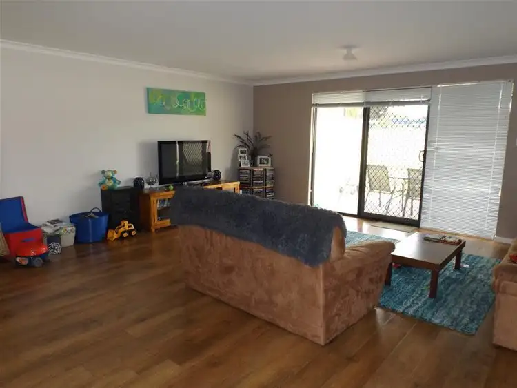 Fourth view of Homely house listing, 19A Balston Road, Gledhow WA 6330