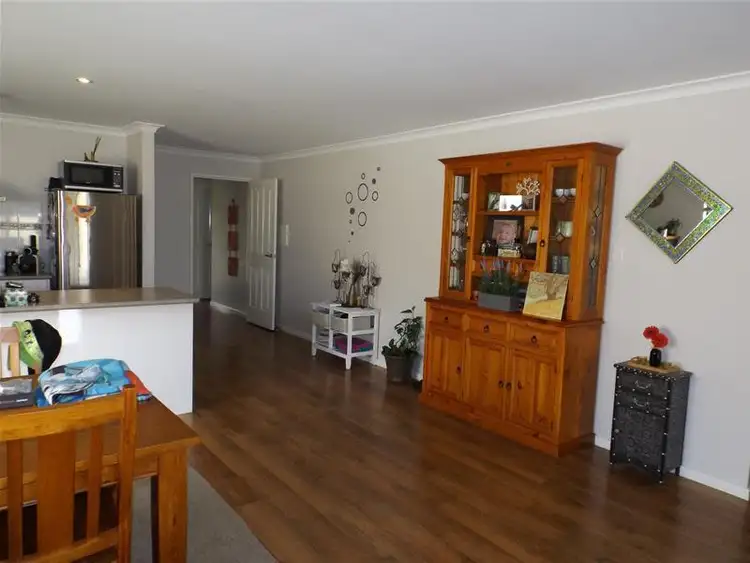 Fifth view of Homely house listing, 19A Balston Road, Gledhow WA 6330