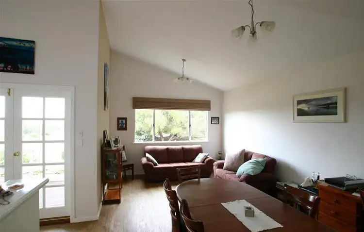 Fifth view of Homely house listing, 977 Chester Pass Road, King River WA 6330