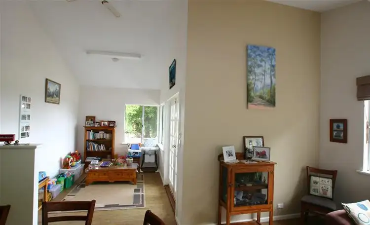 Sixth view of Homely house listing, 977 Chester Pass Road, King River WA 6330