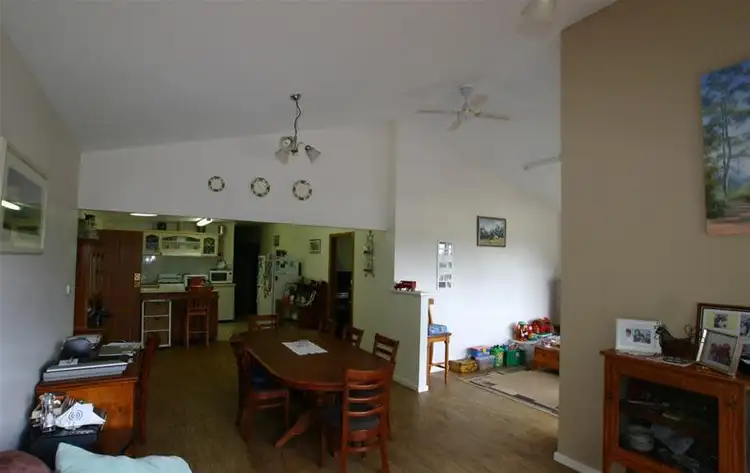 Seventh view of Homely house listing, 977 Chester Pass Road, King River WA 6330