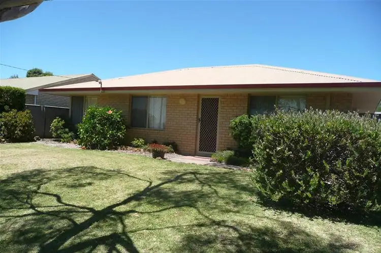 Main view of Homely house listing, 13 Canning Street, Orana WA 6330