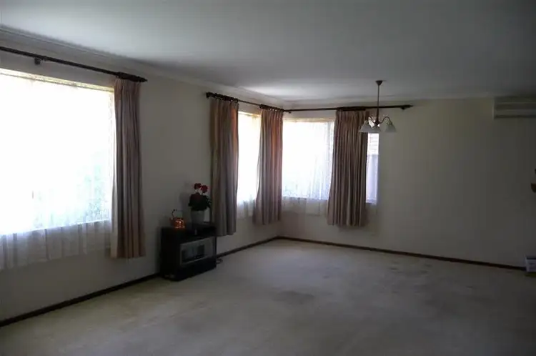 Third view of Homely house listing, 13 Canning Street, Orana WA 6330