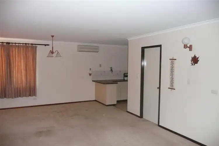 Fourth view of Homely house listing, 13 Canning Street, Orana WA 6330