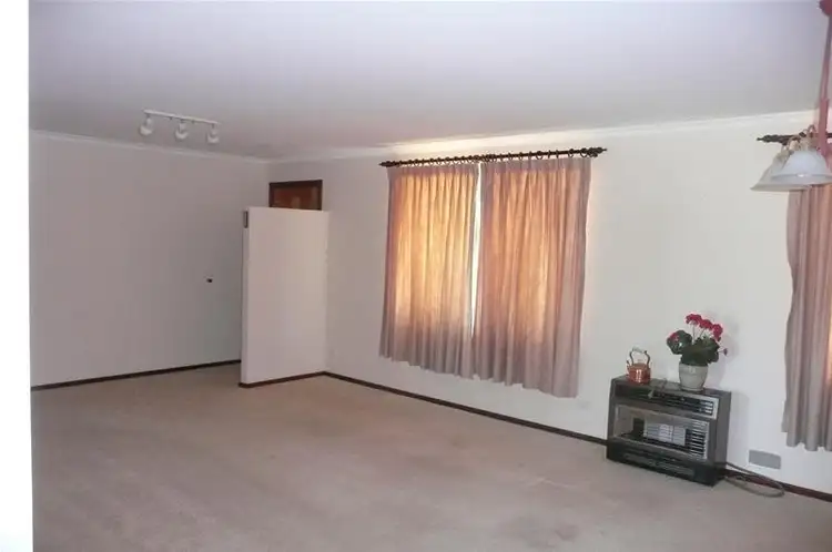 Fifth view of Homely house listing, 13 Canning Street, Orana WA 6330