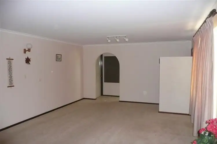 Sixth view of Homely house listing, 13 Canning Street, Orana WA 6330
