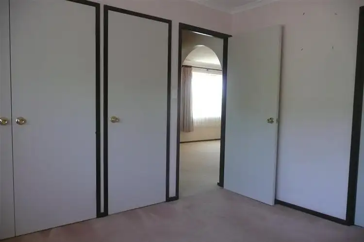 Seventh view of Homely house listing, 13 Canning Street, Orana WA 6330