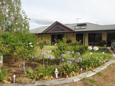 Main view of Homely house listing, 212 Warburton Road, Mount Barker WA 6324