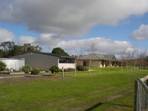 Second view of Homely house listing, 212 Warburton Road, Mount Barker WA 6324