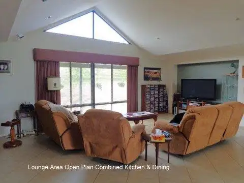 Third view of Homely house listing, 212 Warburton Road, Mount Barker WA 6324