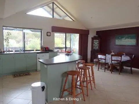 Fourth view of Homely house listing, 212 Warburton Road, Mount Barker WA 6324