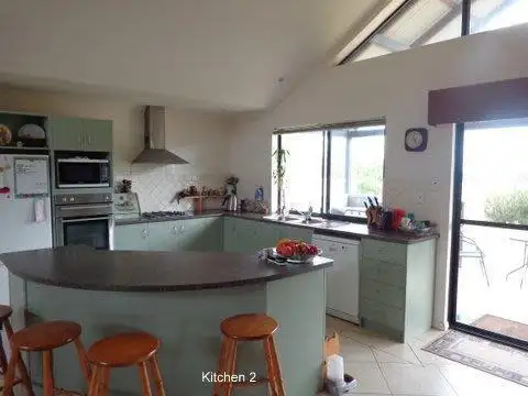 Fifth view of Homely house listing, 212 Warburton Road, Mount Barker WA 6324