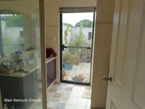 Sixth view of Homely house listing, 212 Warburton Road, Mount Barker WA 6324