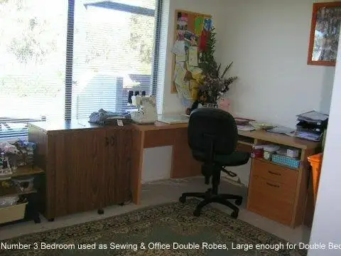 Seventh view of Homely house listing, 212 Warburton Road, Mount Barker WA 6324