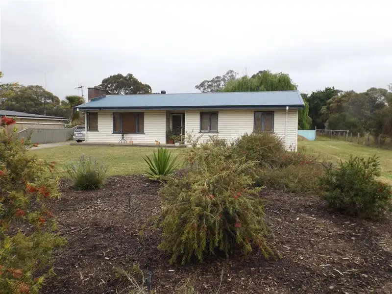 Main view of Homely house listing, 227 South Coast Highway, Gledhow WA 6330