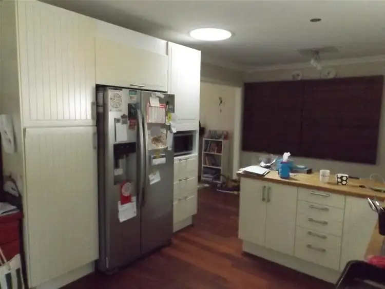 Second view of Homely house listing, 227 South Coast Highway, Gledhow WA 6330