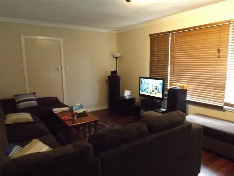 Third view of Homely house listing, 227 South Coast Highway, Gledhow WA 6330