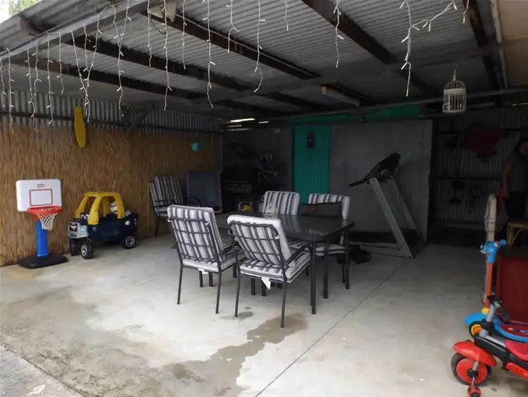 Fourth view of Homely house listing, 227 South Coast Highway, Gledhow WA 6330