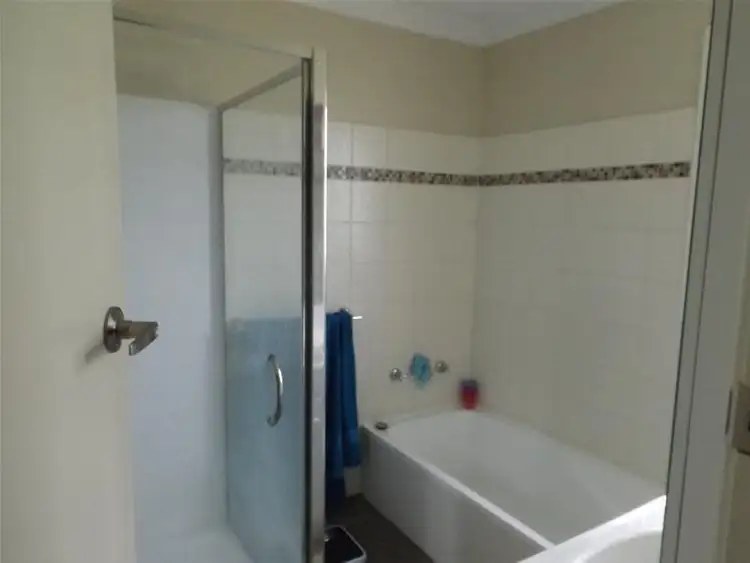 Fifth view of Homely house listing, 227 South Coast Highway, Gledhow WA 6330