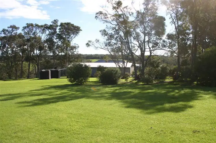 Sixth view of Homely house listing, 113 Riverside Road, Albany WA 6330