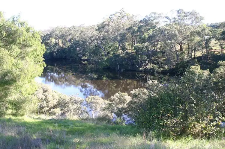 Seventh view of Homely house listing, 113 Riverside Road, Albany WA 6330