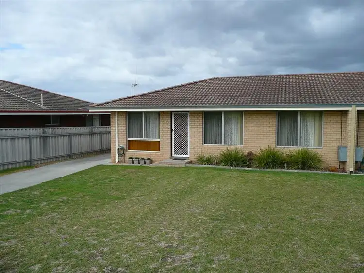 17A Sherwood Drive, Mckail WA 6330