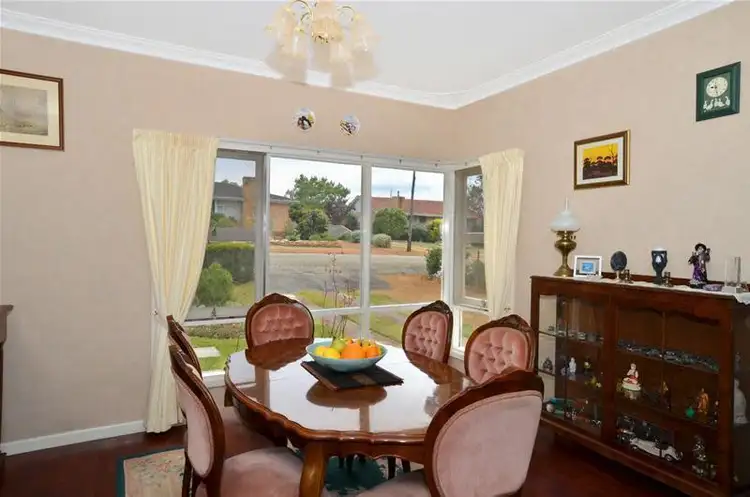 Fifth view of Homely house listing, 2 Webster Street, Mount Barker WA 6324
