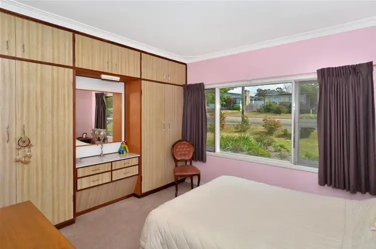 Sixth view of Homely house listing, 2 Webster Street, Mount Barker WA 6324