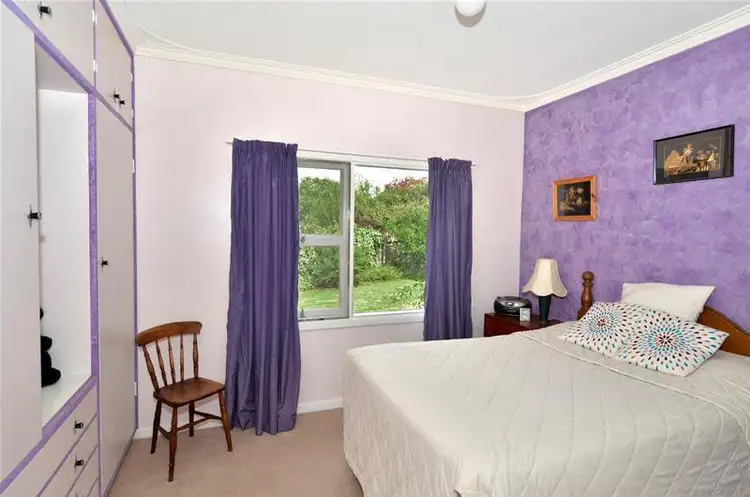 Seventh view of Homely house listing, 2 Webster Street, Mount Barker WA 6324