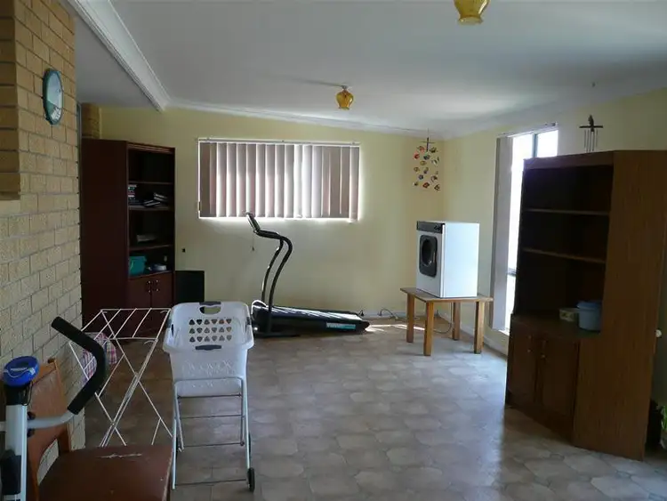 Sixth view of Homely house listing, 39 Edinburgh Road, Mckail WA 6330