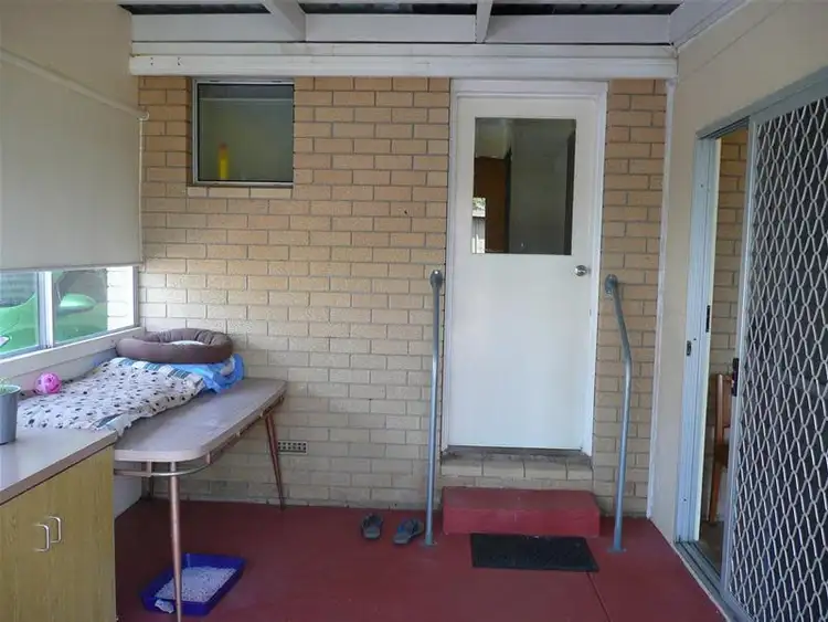 Seventh view of Homely house listing, 39 Edinburgh Road, Mckail WA 6330