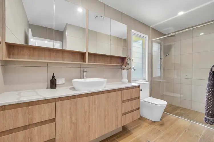 Sixth view of Homely townhouse listing, 7/1 Morris Street, Highgate Hill QLD 4101