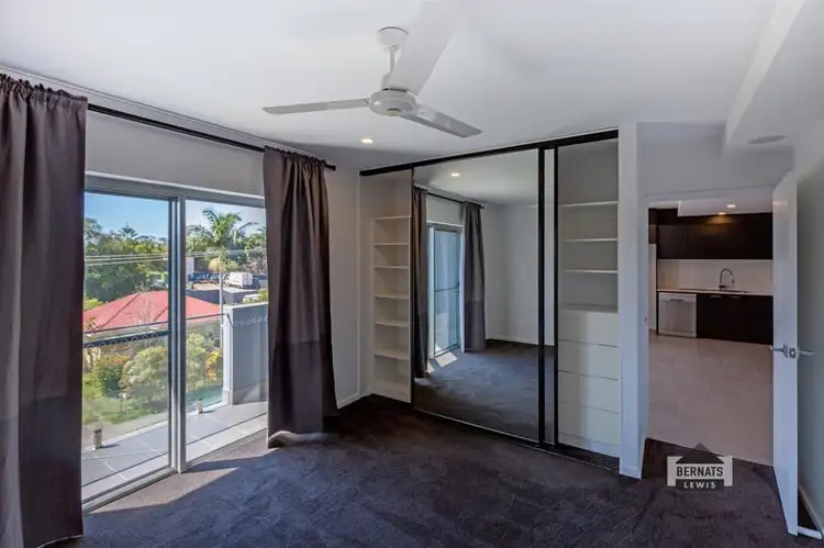 2/14 City Road, Beenleigh QLD 4207