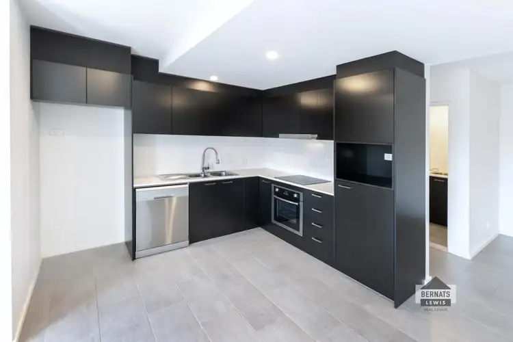 Second view of Homely apartment listing, 2/14 City Road, Beenleigh QLD 4207