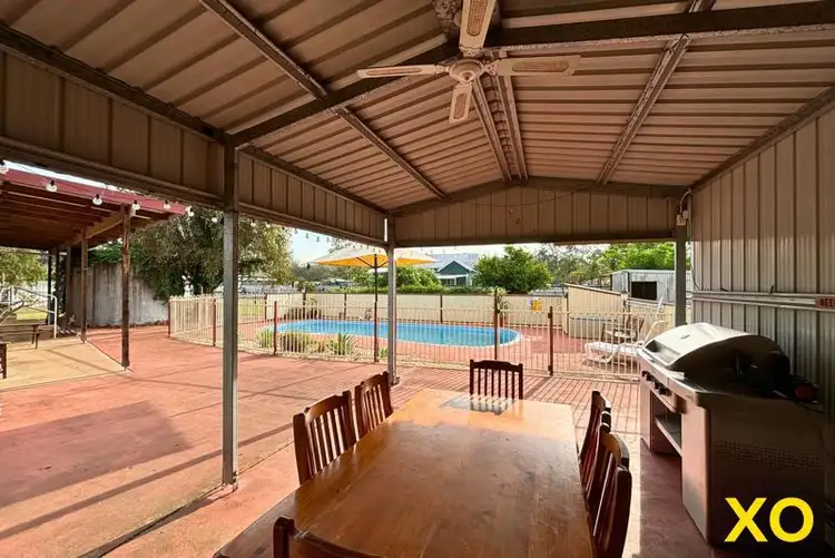 Second view of Homely house listing, 21 Cochrane Street, Broke NSW 2330