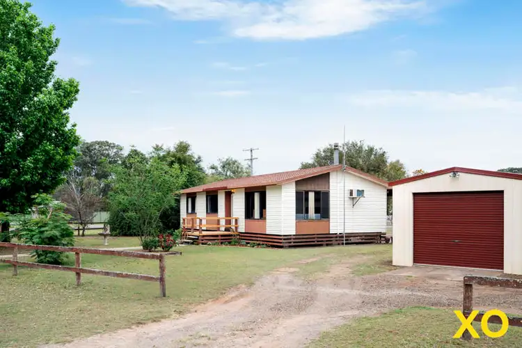 Third view of Homely house listing, 21 Cochrane Street, Broke NSW 2330